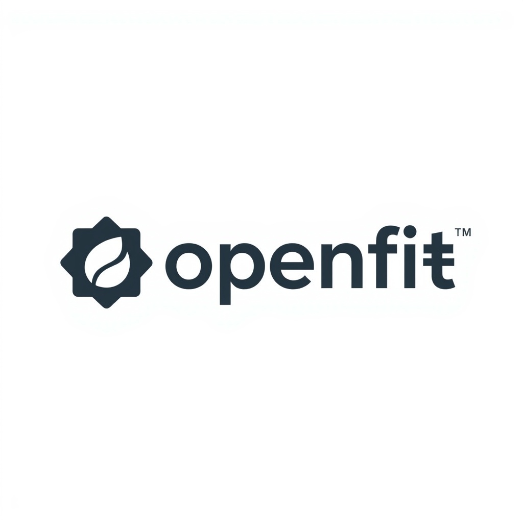 Openfit